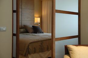 Protur Biomar Sensatori