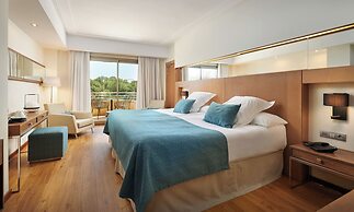 Protur Biomar Sensatori