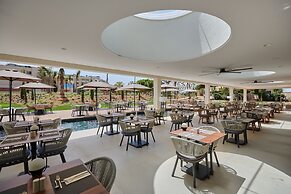 Protur Biomar Sensatori