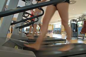 Protur Biomar Sensatori