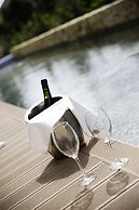 Protur Biomar Sensatori