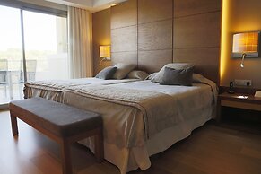 Protur Biomar Sensatori