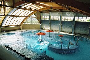 Protur Biomar Sensatori