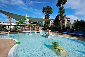 Protur Biomar Sensatori