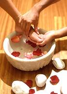 Protur Biomar Sensatori