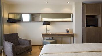 Protur Biomar Sensatori