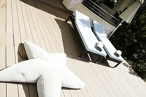 Protur Biomar Sensatori