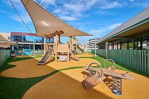 Protur Biomar Sensatori