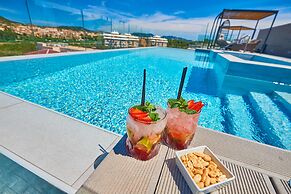 Protur Biomar Sensatori