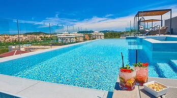 Protur Biomar Sensatori