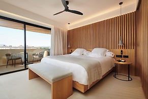 Protur Biomar Sensatori