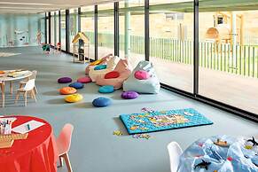 Protur Biomar Sensatori