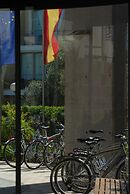 Protur Biomar Sensatori