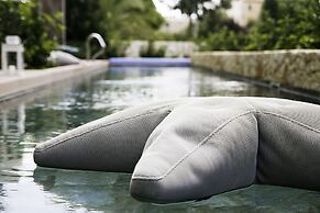 Protur Biomar Sensatori