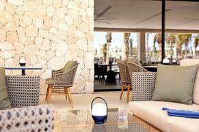 Protur Biomar Sensatori