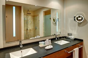 Protur Biomar Sensatori