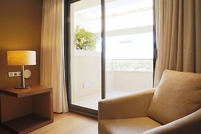 Protur Biomar Sensatori