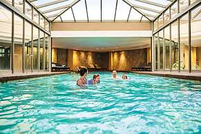 Protur Biomar Sensatori