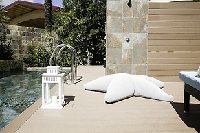 Protur Biomar Sensatori