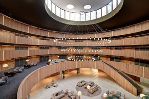 Protur Biomar Sensatori