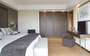 Protur Biomar Sensatori