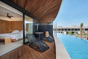 Protur Biomar Sensatori