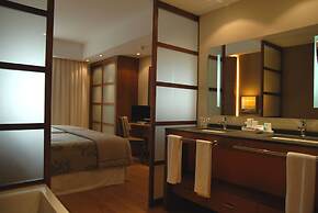 Protur Biomar Sensatori