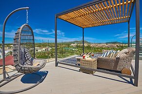 Protur Biomar Sensatori