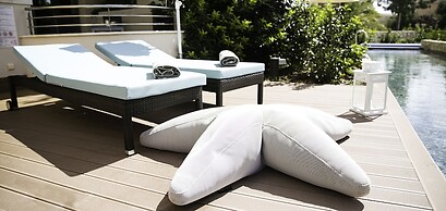 Protur Biomar Sensatori