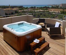 Protur Biomar Sensatori