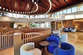 Protur Biomar Sensatori