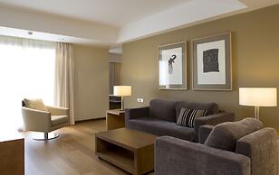 Protur Biomar Sensatori