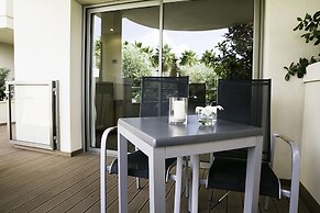 Protur Biomar Sensatori