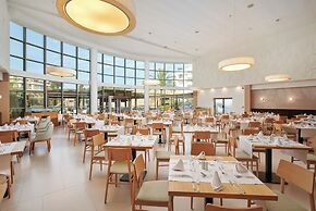 Protur Biomar Sensatori