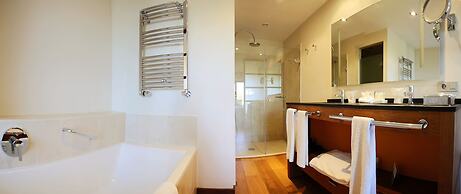 Protur Biomar Sensatori