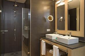 Protur Biomar Sensatori