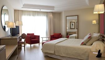 Protur Biomar Sensatori