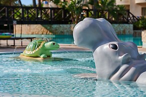 Protur Biomar Sensatori