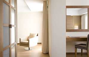 Protur Biomar Sensatori