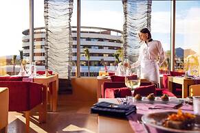 Protur Biomar Sensatori