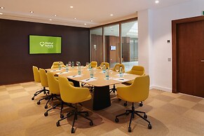 Protur Biomar Sensatori