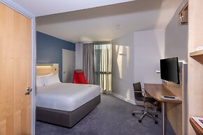 Holiday Inn Express Saint-Nazaire by IHG