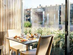 Holiday Inn Express Saint-Nazaire by IHG