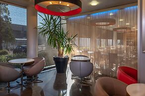 Holiday Inn Express Saint-Nazaire by IHG