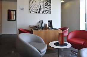 Holiday Inn Express Saint-Nazaire by IHG