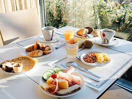 Holiday Inn Express Saint-Nazaire by IHG