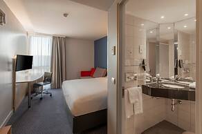 Holiday Inn Express Saint-Nazaire by IHG