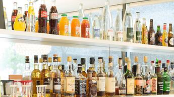 Holiday Inn Express Saint-Nazaire by IHG