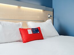 Holiday Inn Express Saint-Nazaire by IHG