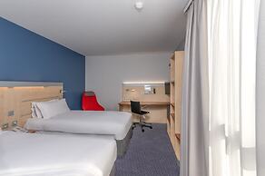 Holiday Inn Express Saint-Nazaire by IHG